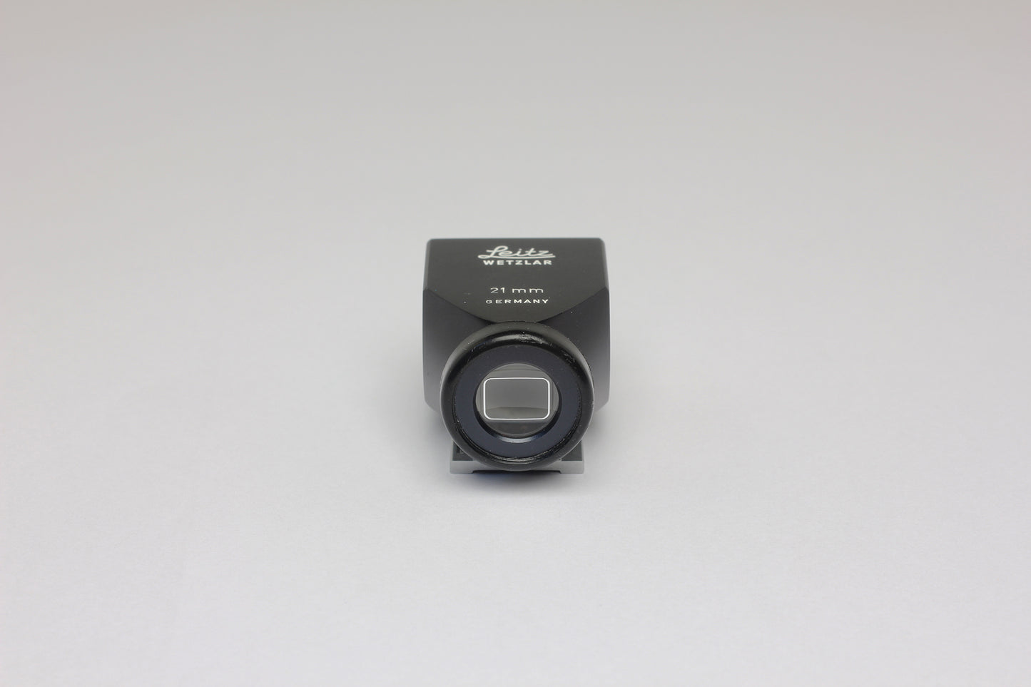 Leica 21mm Viewfinder SBKOO (Consignment Sale Item) SOLD