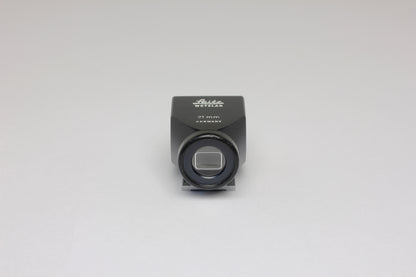 Leica 21mm Viewfinder SBKOO (Consignment Sale Item) SOLD
