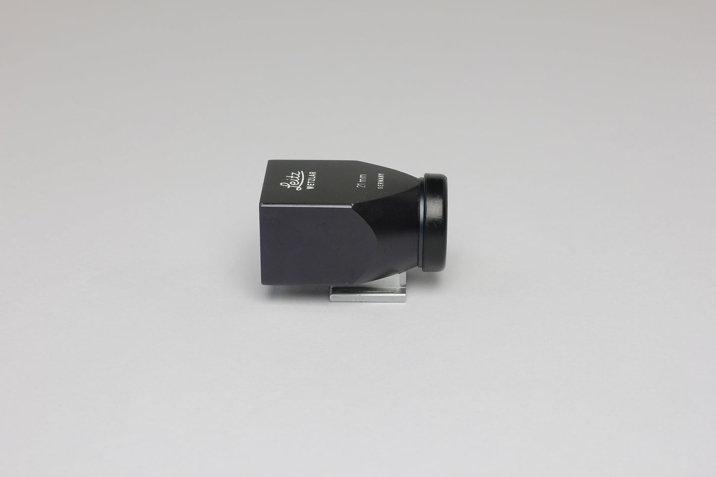 Leica 21mm Viewfinder SBKOO (Consignment Sale Item) SOLD