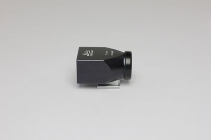 Leica 21mm Viewfinder SBKOO (Consignment Sale Item) SOLD