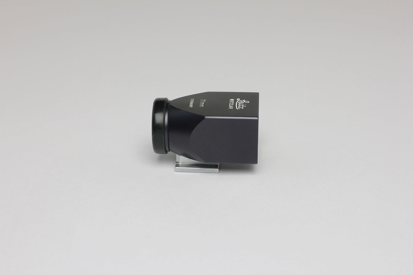Leica 21mm Viewfinder SBKOO (Consignment Sale Item) SOLD