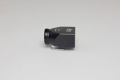 Leica 21mm Viewfinder SBKOO (Consignment Sale Item) SOLD