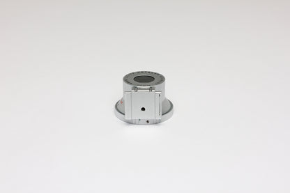 Leica 90mm Viewfinder SGVOO (Consignment Sale Item)