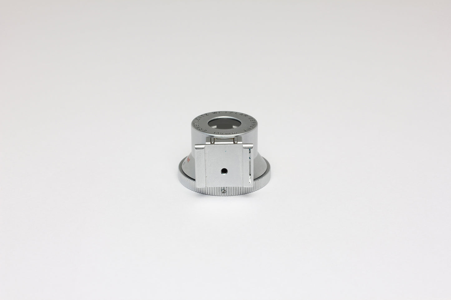 Leica 135mm Viewfinder SHOOC (Consignment Sale Item)