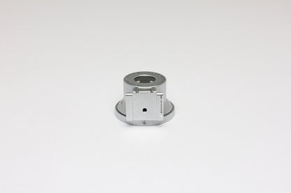 Leica 135mm Viewfinder SHOOC (Consignment Sale Item)