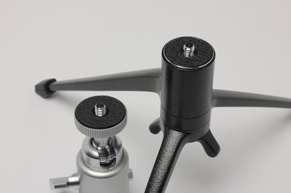 Leica 自由雲台14108，三脚14100（委託販売品）