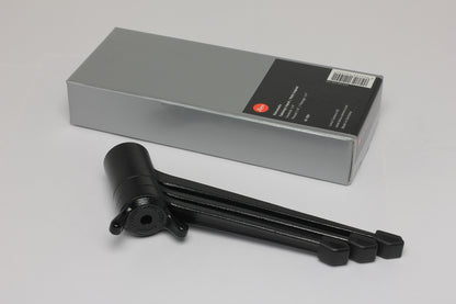 Leica 自由雲台14108，三脚14100（委託販売品）