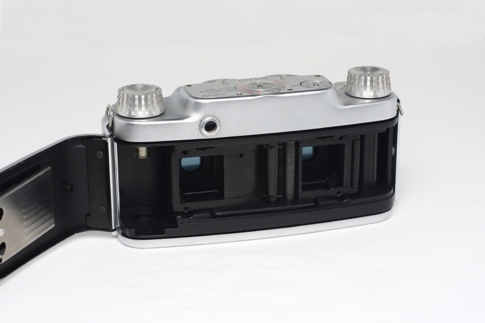 TDC Stereo vivid（委託販売品）