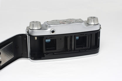 TDC Stereo vivid（委託販売品）