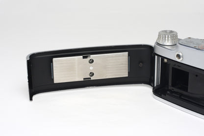 TDC Stereo vivid（委託販売品）