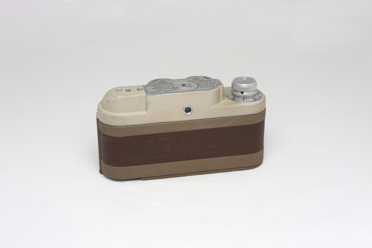 View Master Personal（委託販売品）