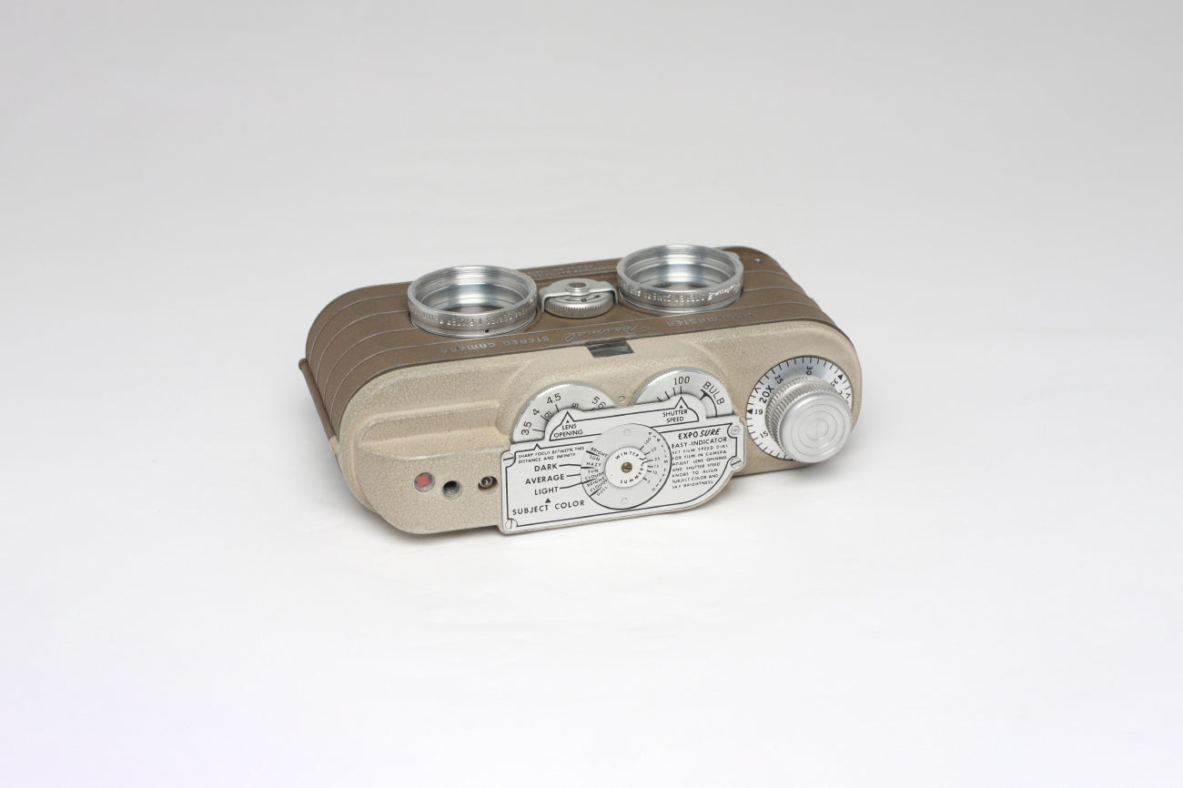 View Master Personal（委託販売品）