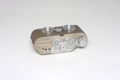 View Master Personal（委託販売品）