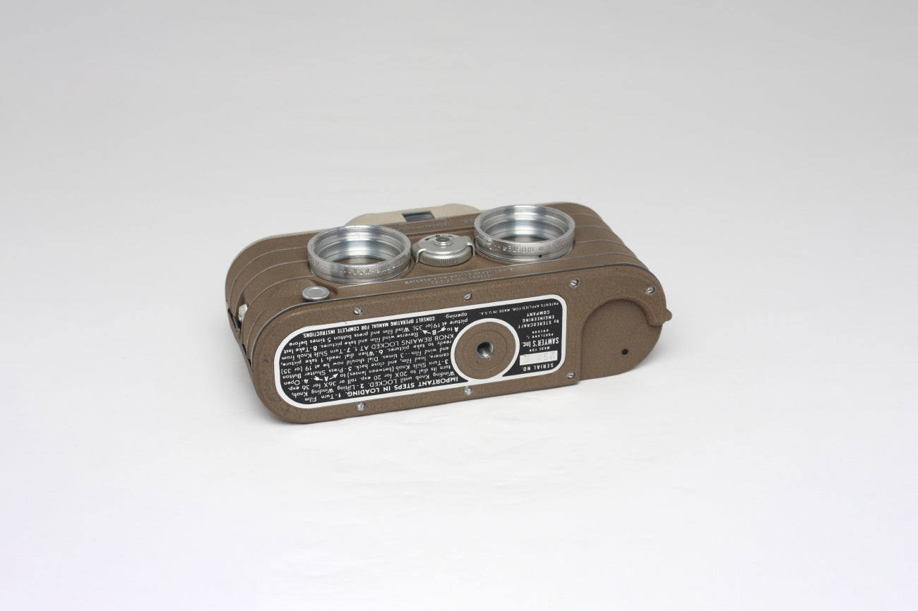 View Master Personal（委託販売品）