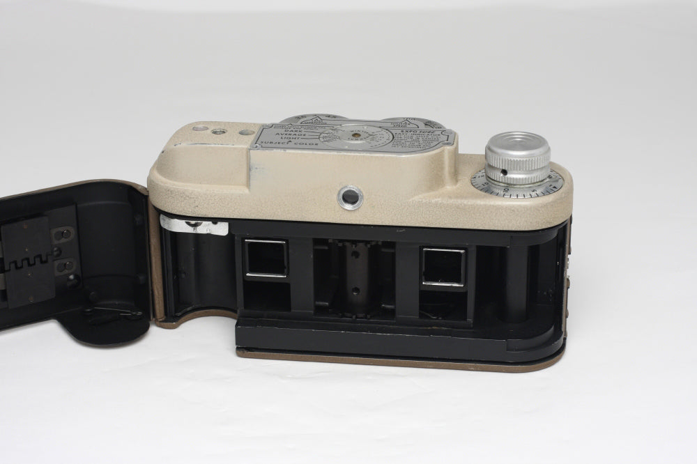 View Master Personal（委託販売品）