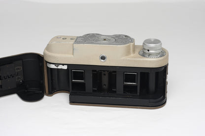 View Master Personal（委託販売品）