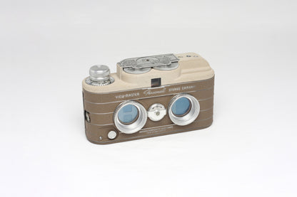 View Master Personal（委託販売品）