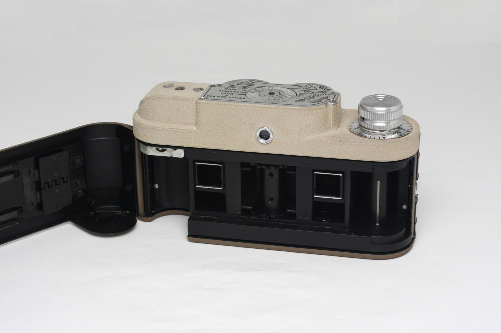 View Master Personal（委託販売品）