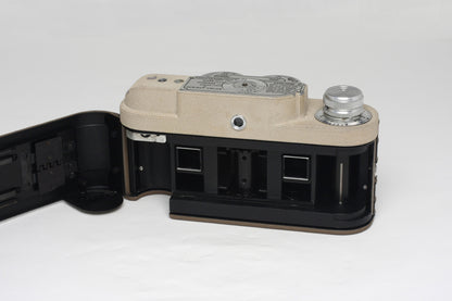 View Master Personal（委託販売品）