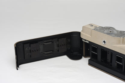 View Master Personal（委託販売品）