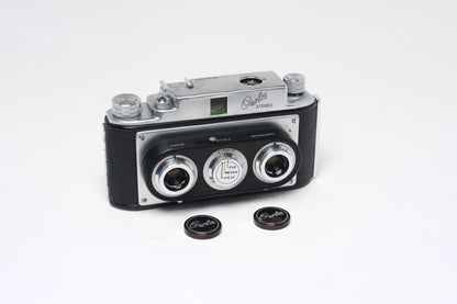 Owla Stereo（委託販売品）