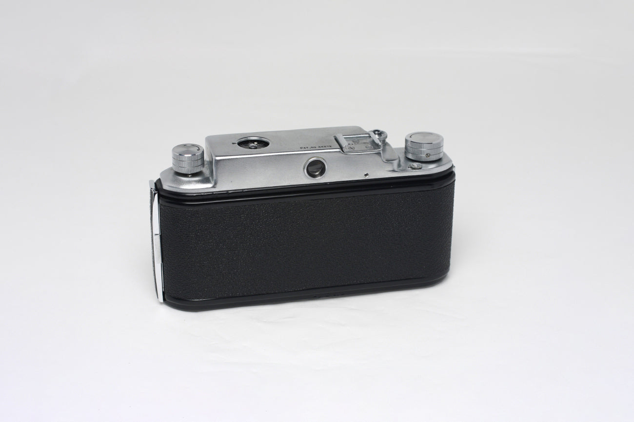 Owla Stereo（委託販売品）