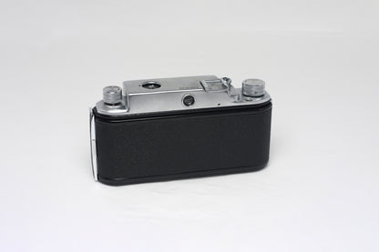 Owla Stereo（委託販売品）