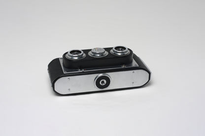 Owla Stereo（委託販売品）