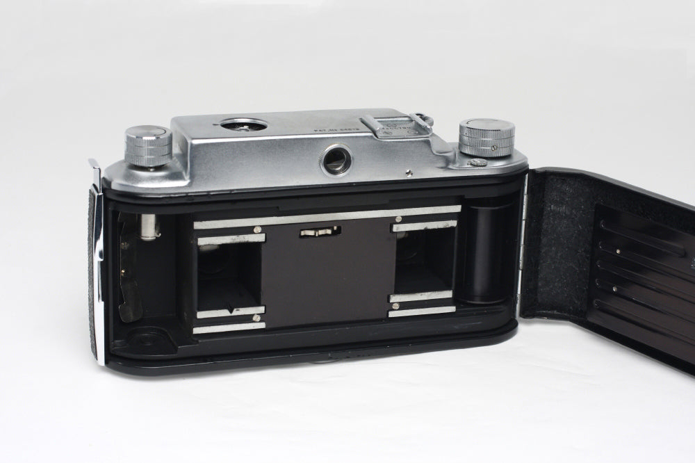 Owla Stereo（委託販売品）