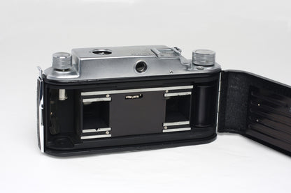 Owla Stereo（委託販売品）