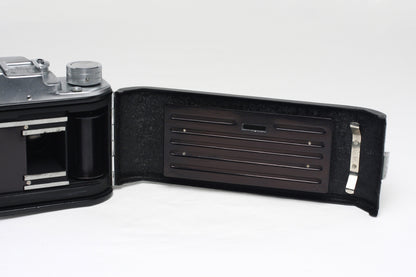 Owla Stereo（委託販売品）