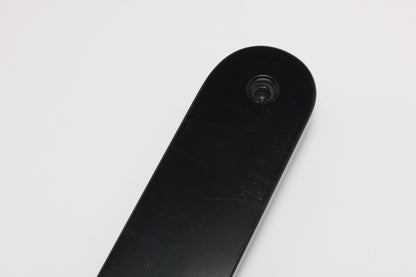 Leica M4 Takahashi Black Paint Finish (Consignment Sale Item) SOLD