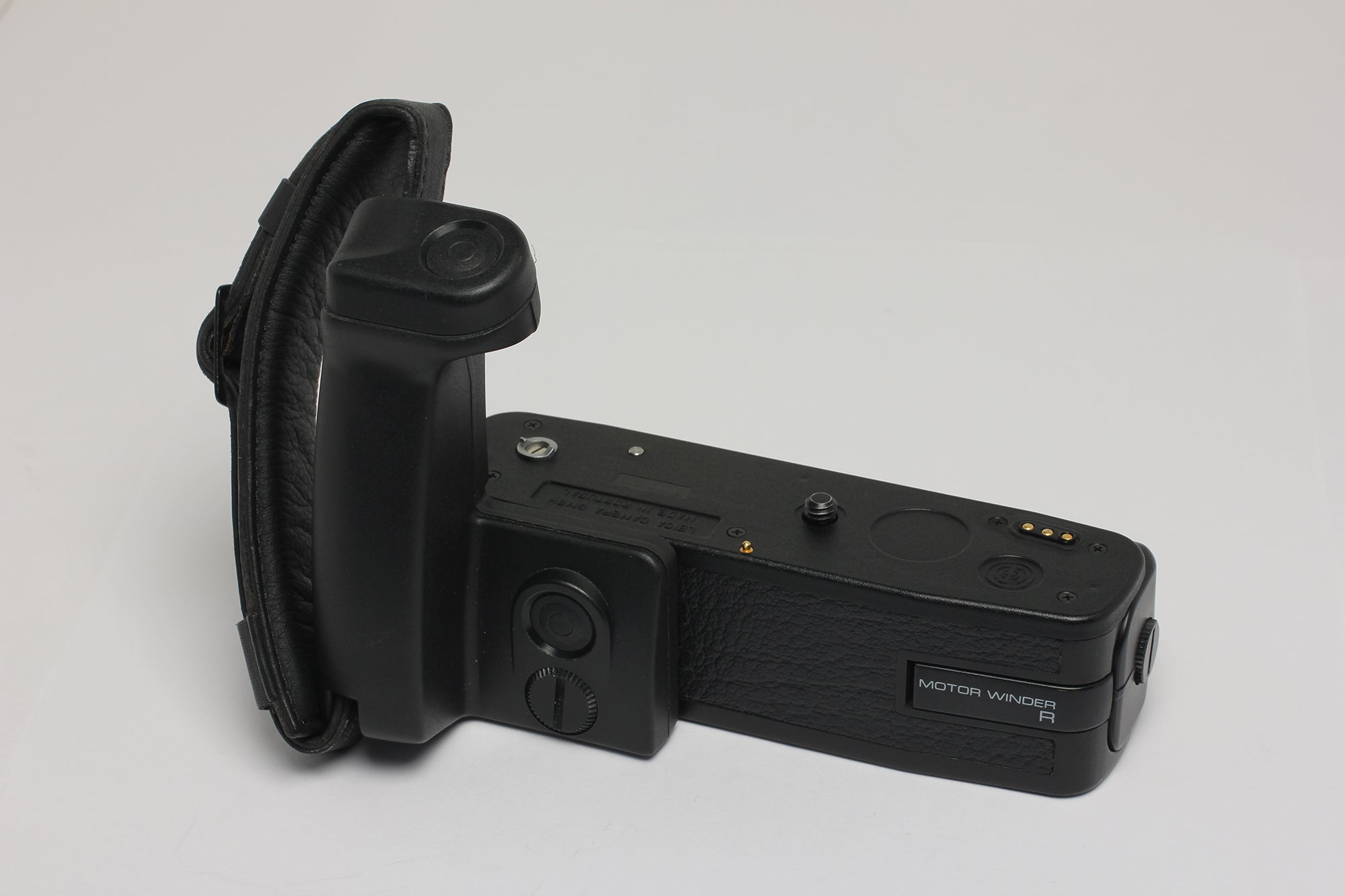 Leica R6.2（委託販売品）SOLD – Kanto Camera