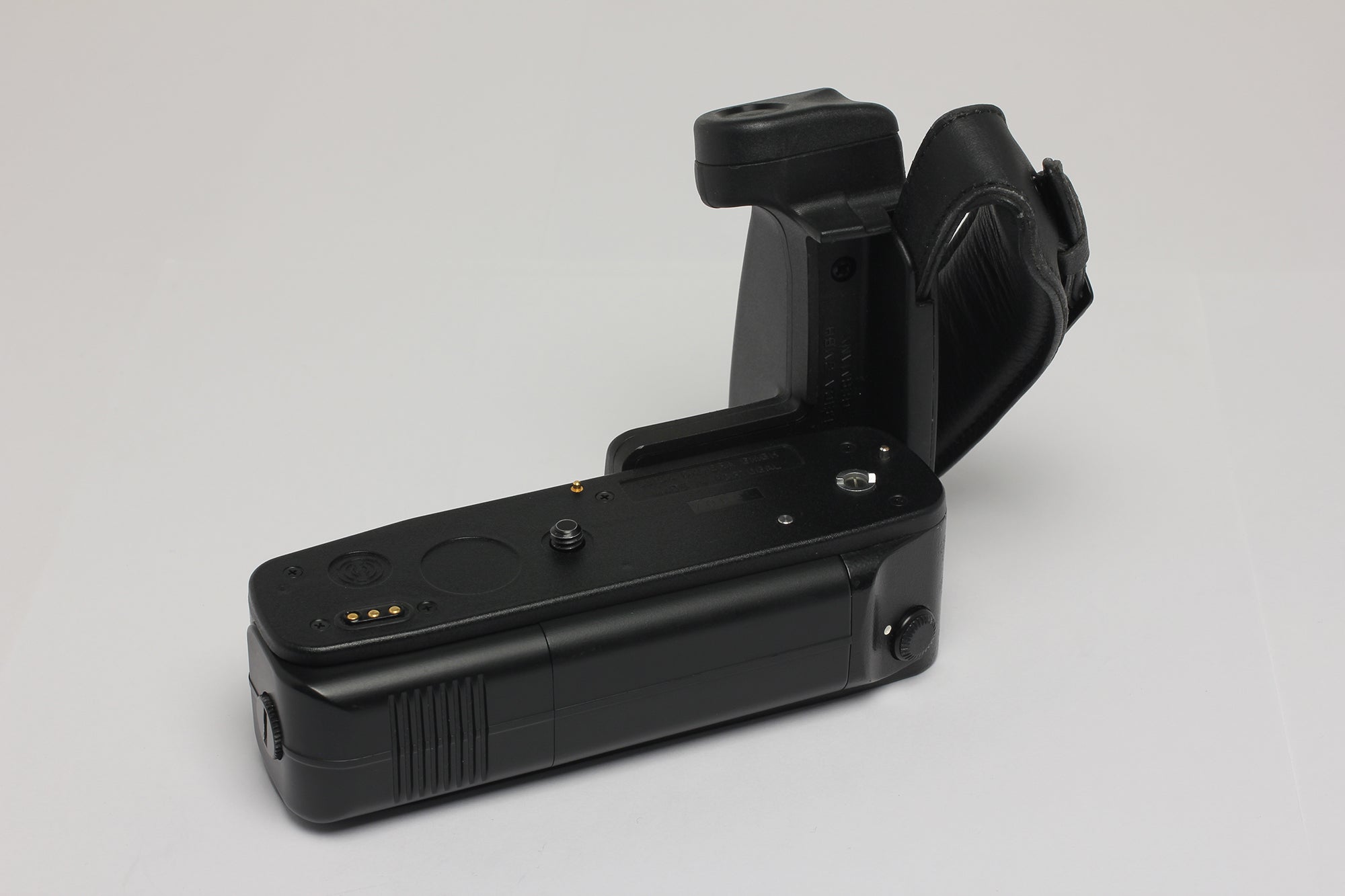 Leica R6.2（委託販売品）SOLD – Kanto Camera