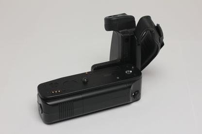 Leica IIf (Consignment Sale Item)