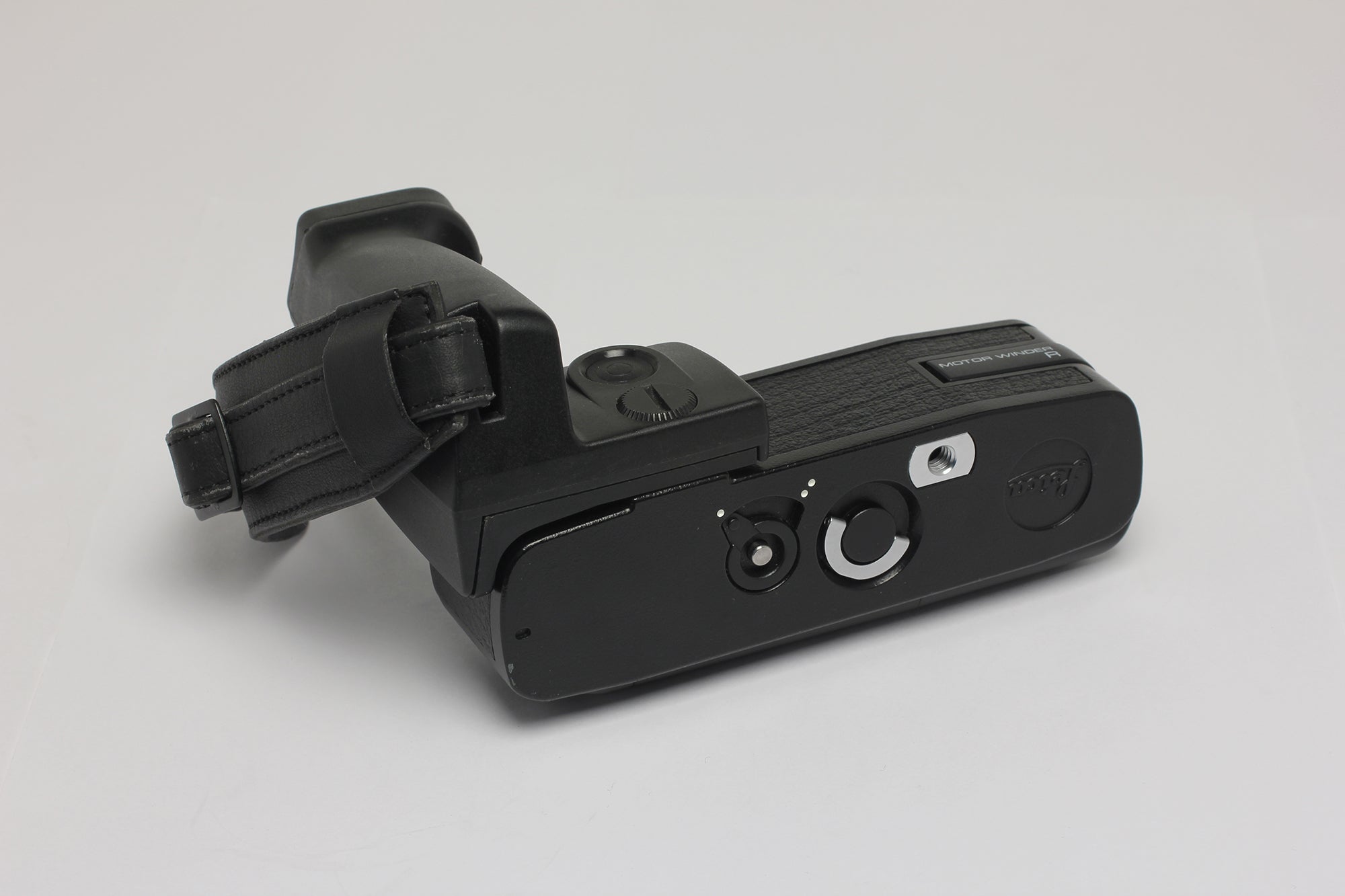 Leica R6.2（委託販売品）SOLD – Kanto Camera