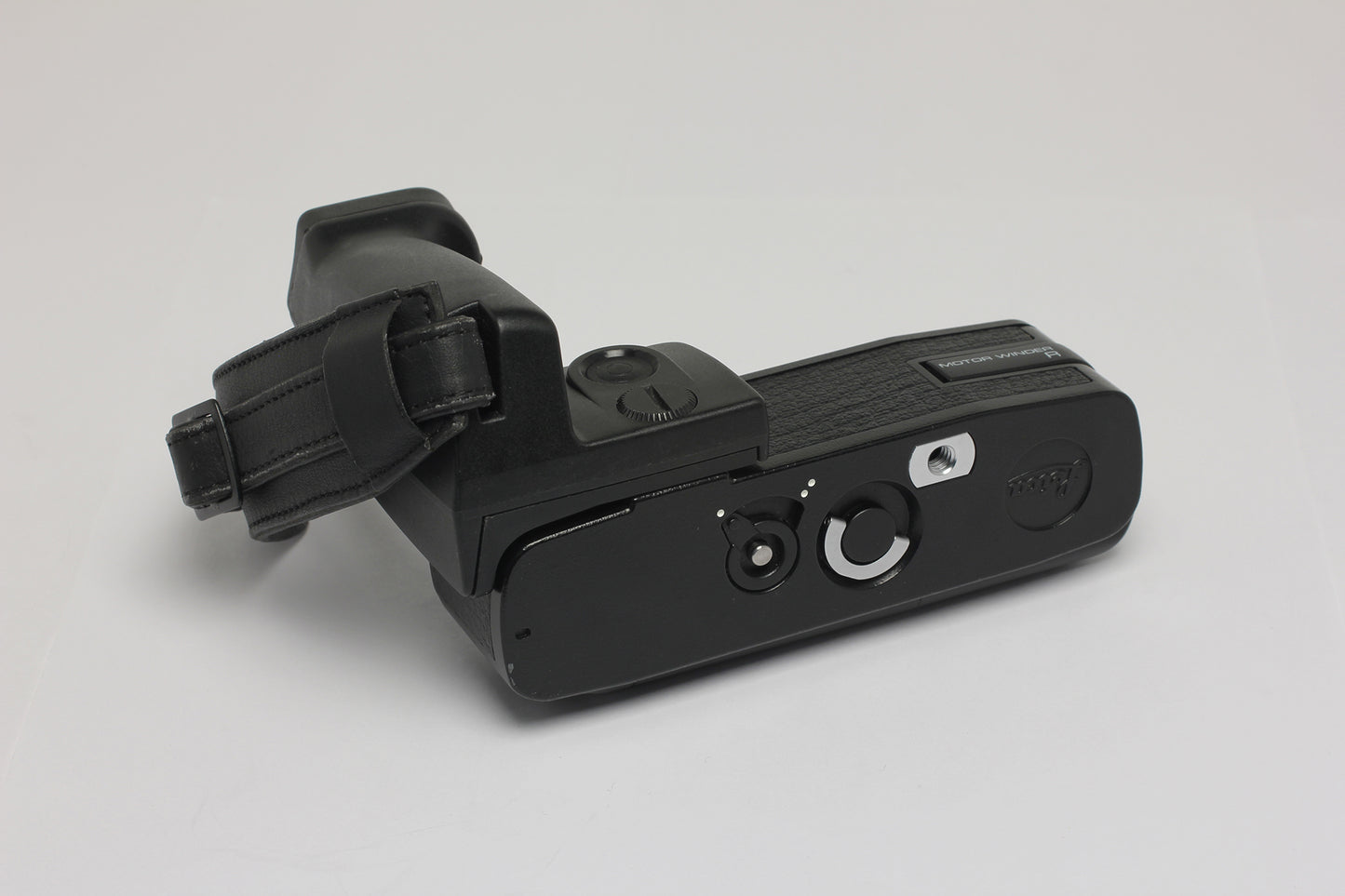 Leica IIf (Consignment Sale Item)