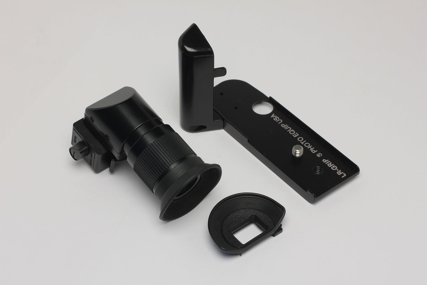 Leica IIf (Consignment Sale Item)