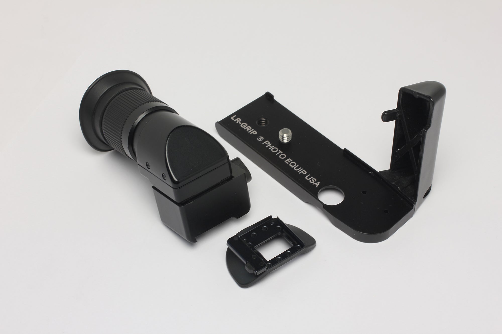 Leica R6.2（委託販売品）SOLD – Kanto Camera