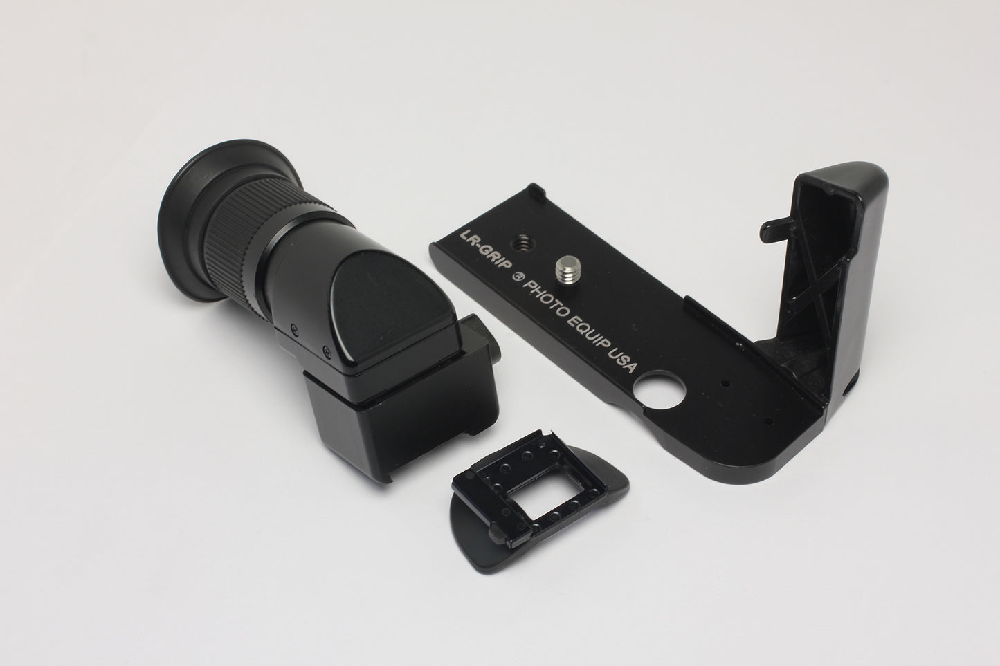 Leica IIf (Consignment Sale Item)