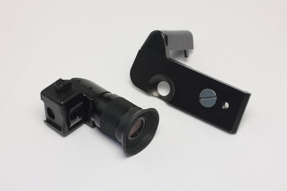 Leica IIf (Consignment Sale Item)