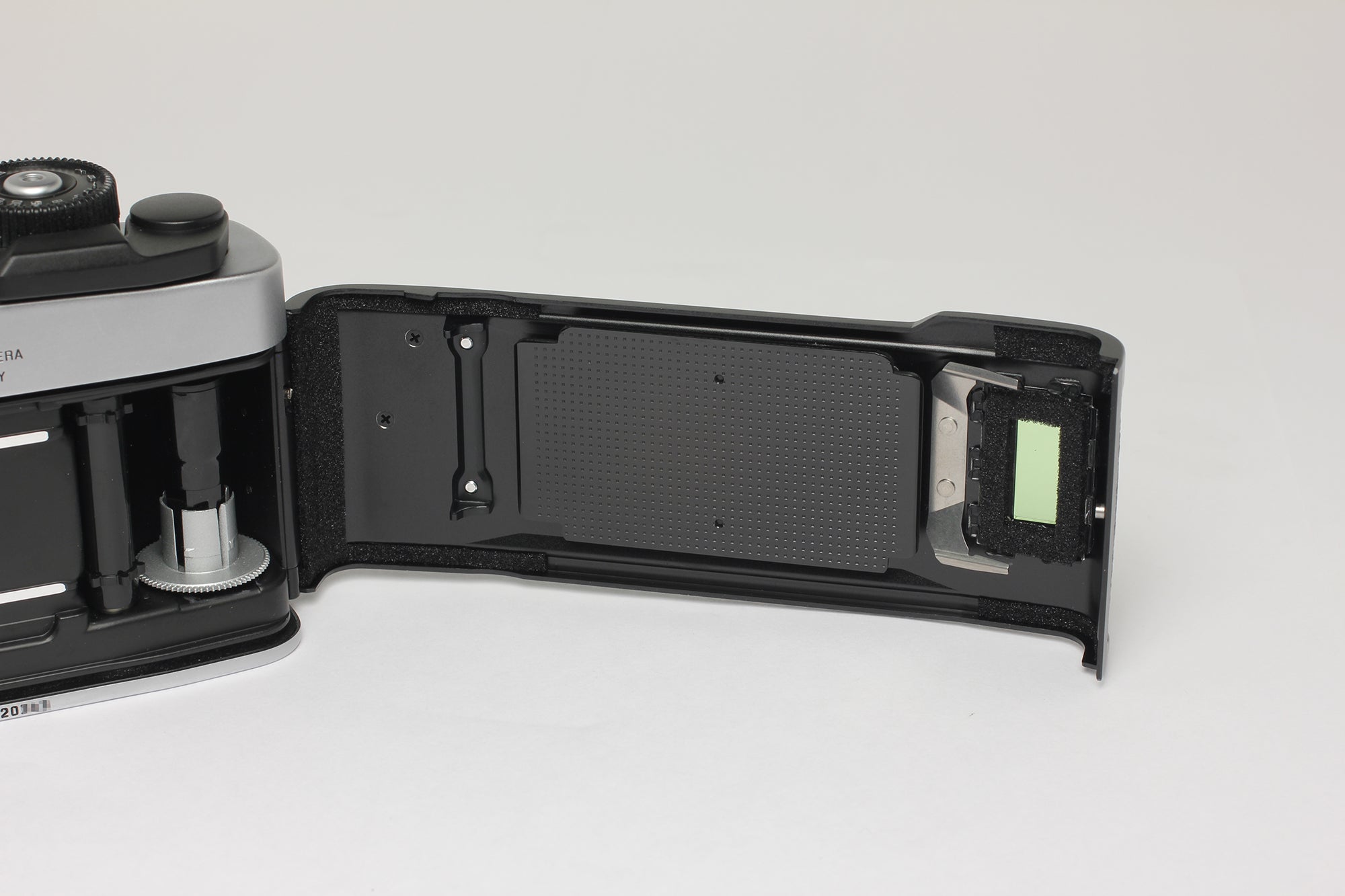 Leica R6.2（委託販売品）SOLD – Kanto Camera