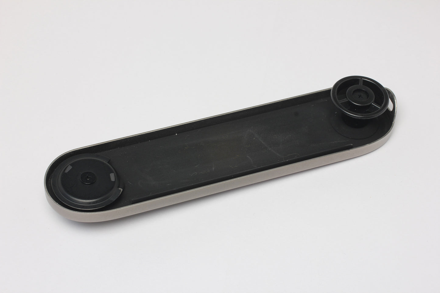 Leica M6 Titanium (Consignment Sale Item)