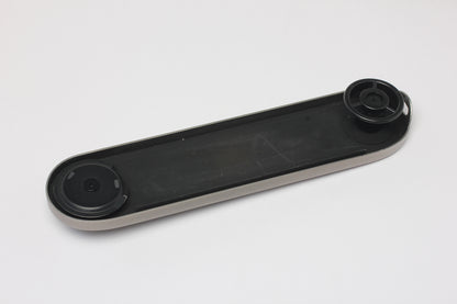 Leica M6 Titanium (Consignment Sale Item)