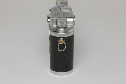 Leica  IIIc（委託販売品）SOLD