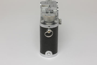 Leica  IIIc（委託販売品）SOLD