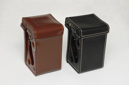 Rolleiflex 3.5F Planar (Consignment Sale Item) SOLD