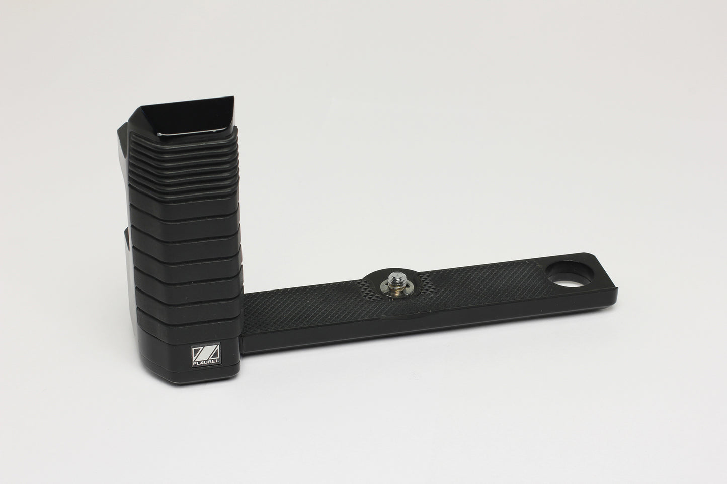 PLAUBEL Makina 67 (Consignment Sale Item)