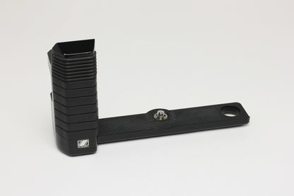 PLAUBEL Makina 67 (Consignment Sale Item)