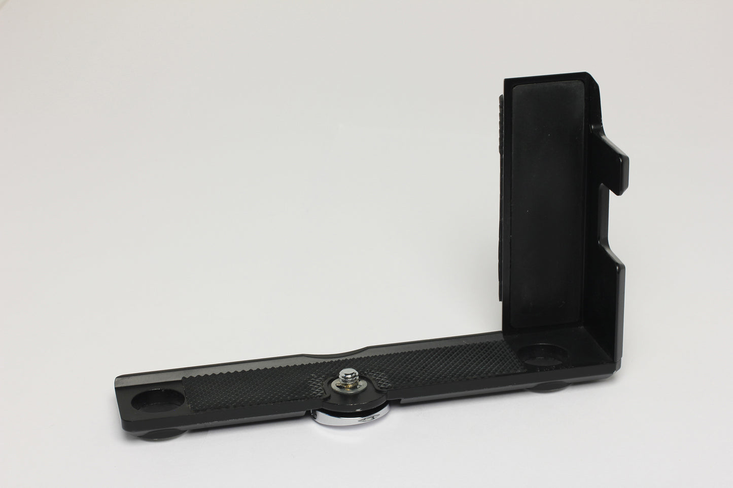 PLAUBEL Makina 67 (Consignment Sale Item)